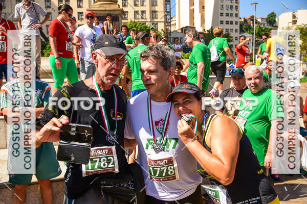 Buy your photos of the eventFluminense Run on Fotop