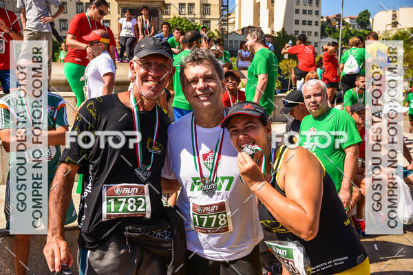 Buy your photos of the eventFluminense Run on Fotop