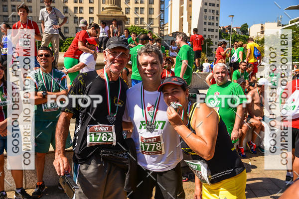 Buy your photos of the eventFluminense Run on Fotop