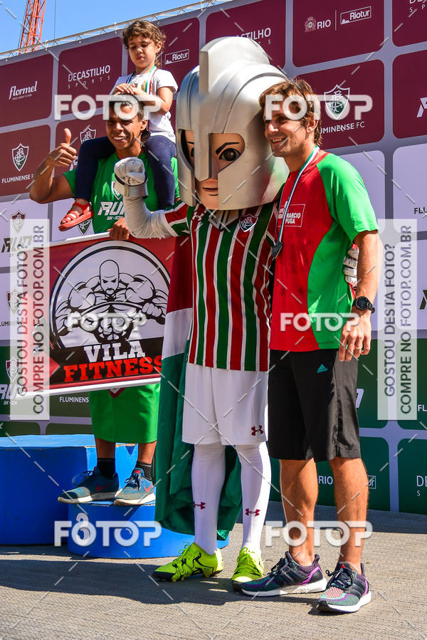 Buy your photos of the eventFluminense Run on Fotop