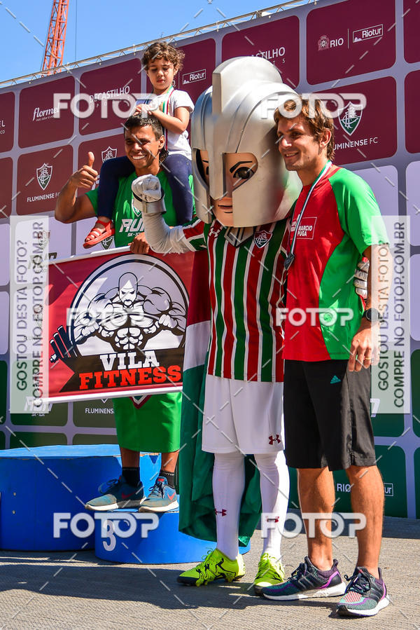 Buy your photos of the eventFluminense Run on Fotop