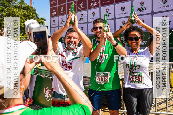 Buy your photos of the eventFluminense Run on Fotop