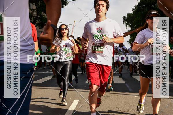 Buy your photos of the eventFluminense Run on Fotop