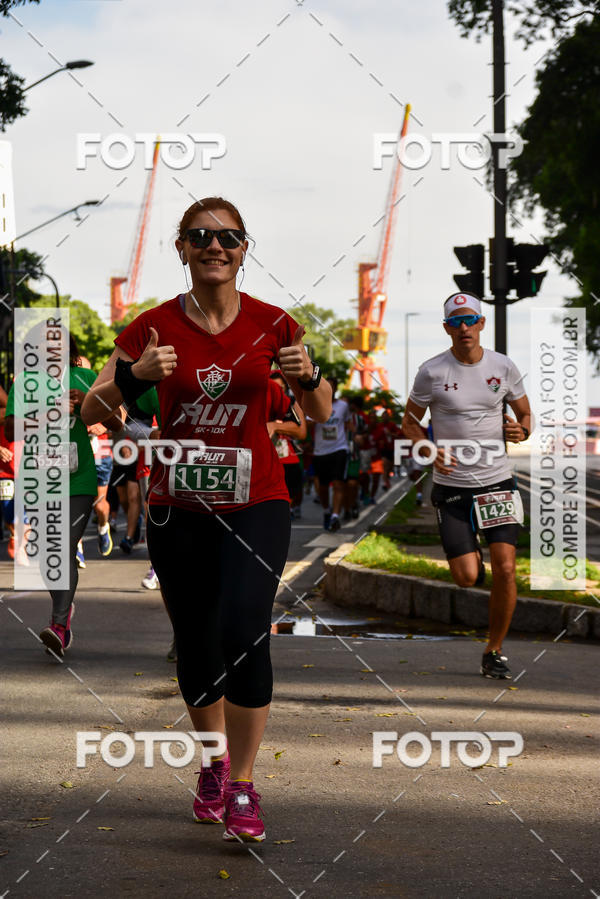 Buy your photos of the eventFluminense Run on Fotop