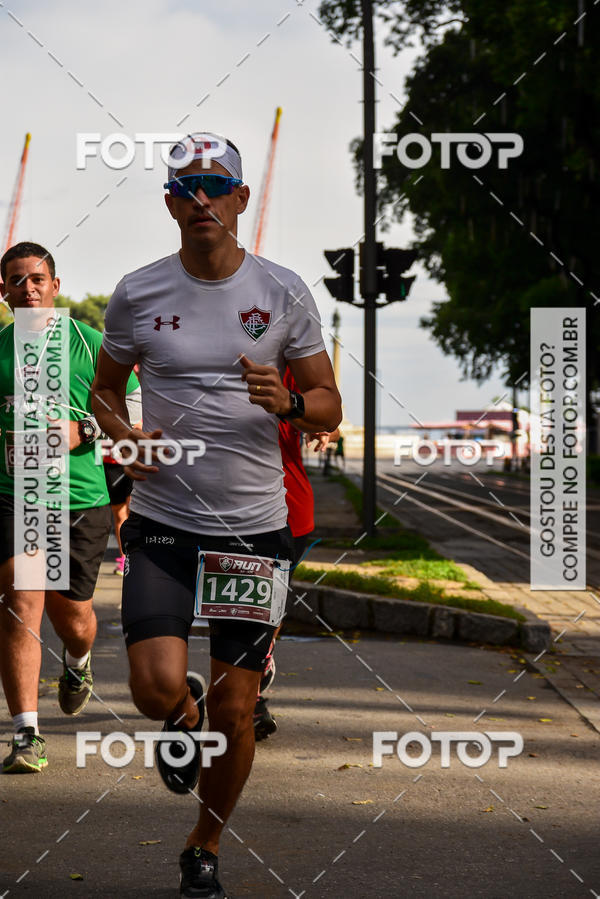 Buy your photos of the eventFluminense Run on Fotop