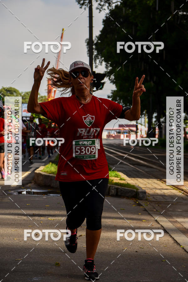 Buy your photos of the eventFluminense Run on Fotop