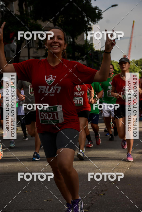 Buy your photos of the eventFluminense Run on Fotop