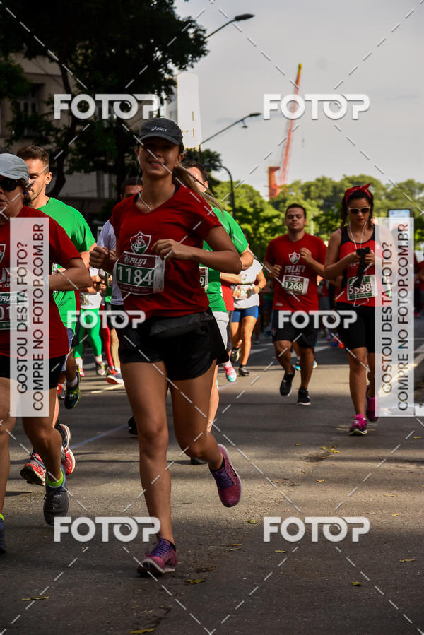 Buy your photos of the eventFluminense Run on Fotop