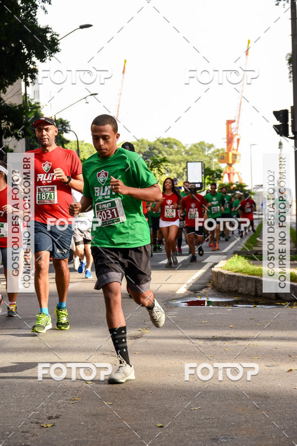 Buy your photos of the eventFluminense Run on Fotop