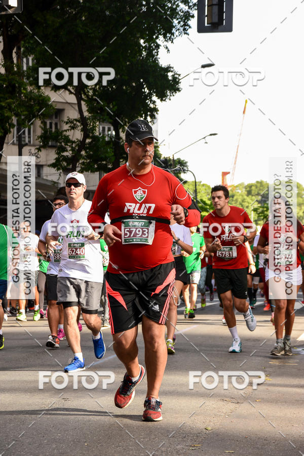 Buy your photos of the eventFluminense Run on Fotop