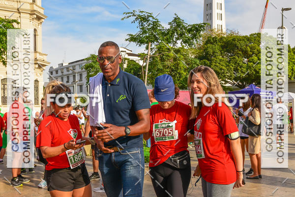 Buy your photos of the eventFluminense Run on Fotop