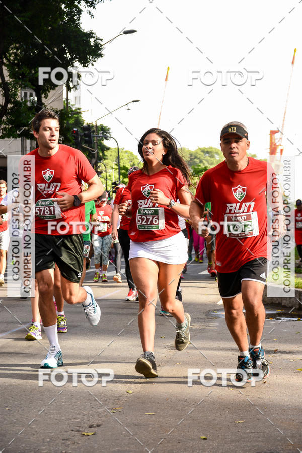 Buy your photos of the eventFluminense Run on Fotop