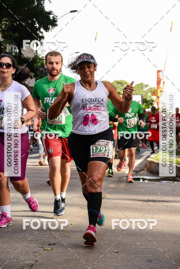 Buy your photos of the eventFluminense Run on Fotop