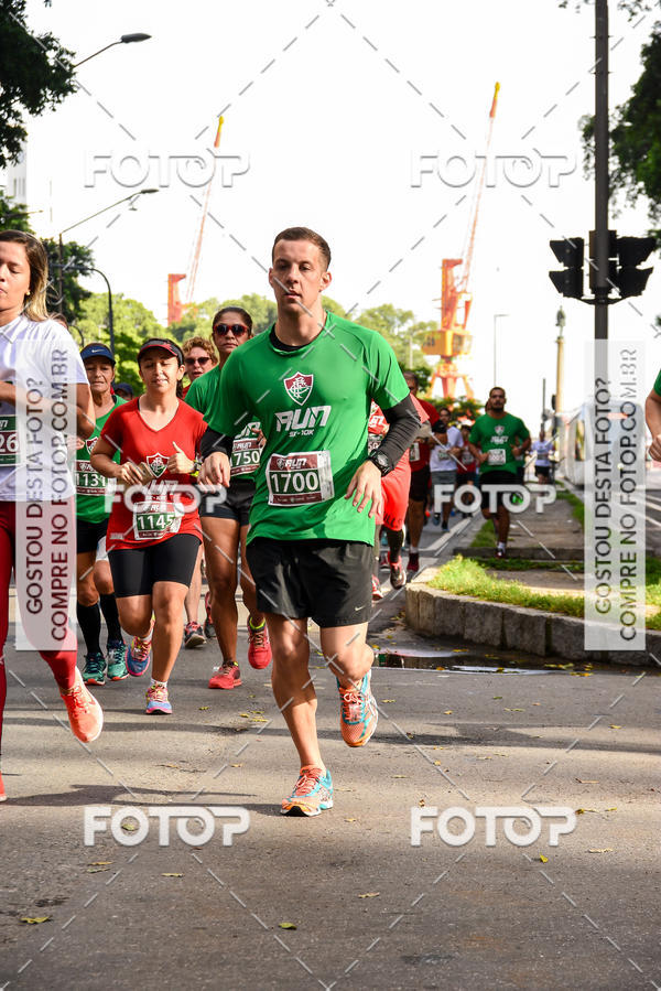 Buy your photos of the eventFluminense Run on Fotop