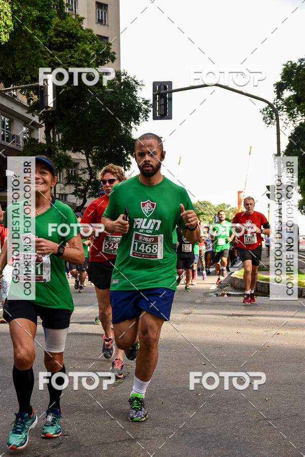 Buy your photos of the eventFluminense Run on Fotop