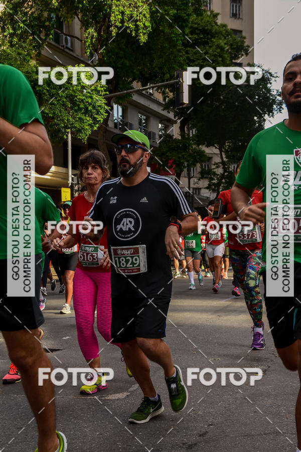 Buy your photos of the eventFluminense Run on Fotop