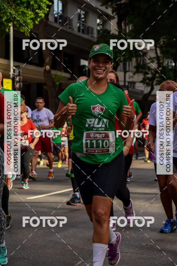 Buy your photos of the eventFluminense Run on Fotop