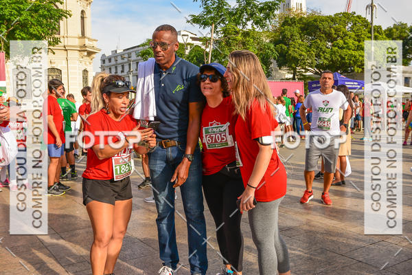 Buy your photos of the eventFluminense Run on Fotop