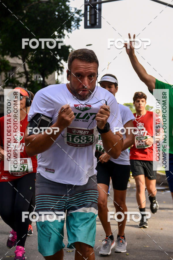 Buy your photos of the eventFluminense Run on Fotop