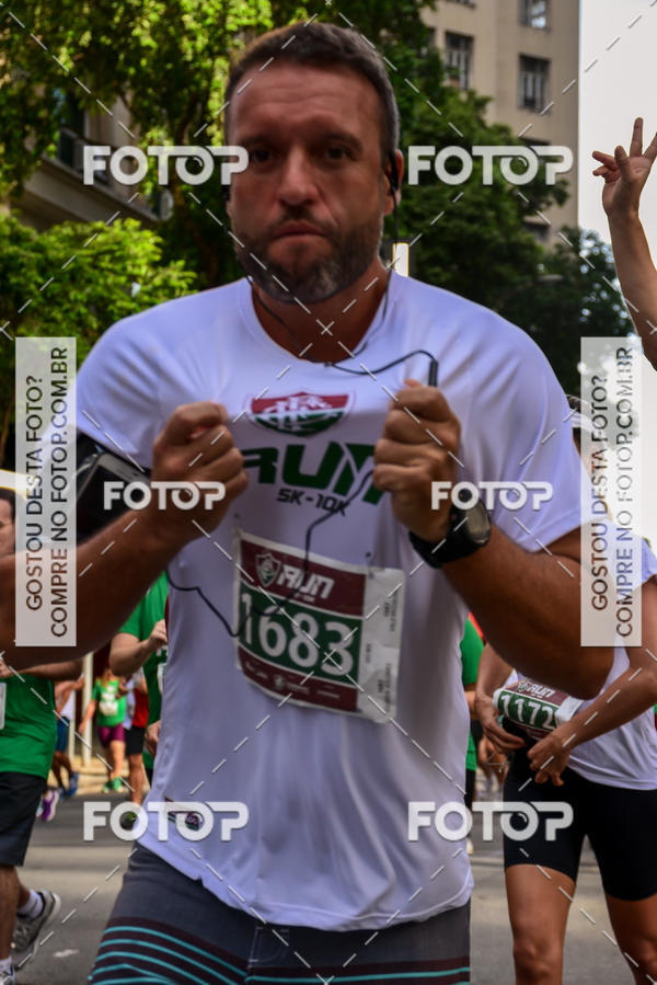 Buy your photos of the eventFluminense Run on Fotop