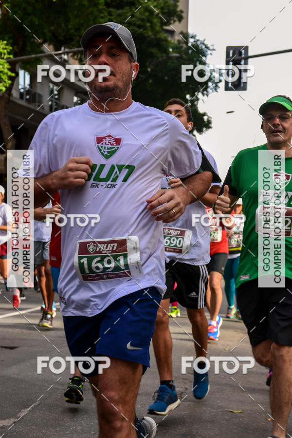 Buy your photos of the eventFluminense Run on Fotop