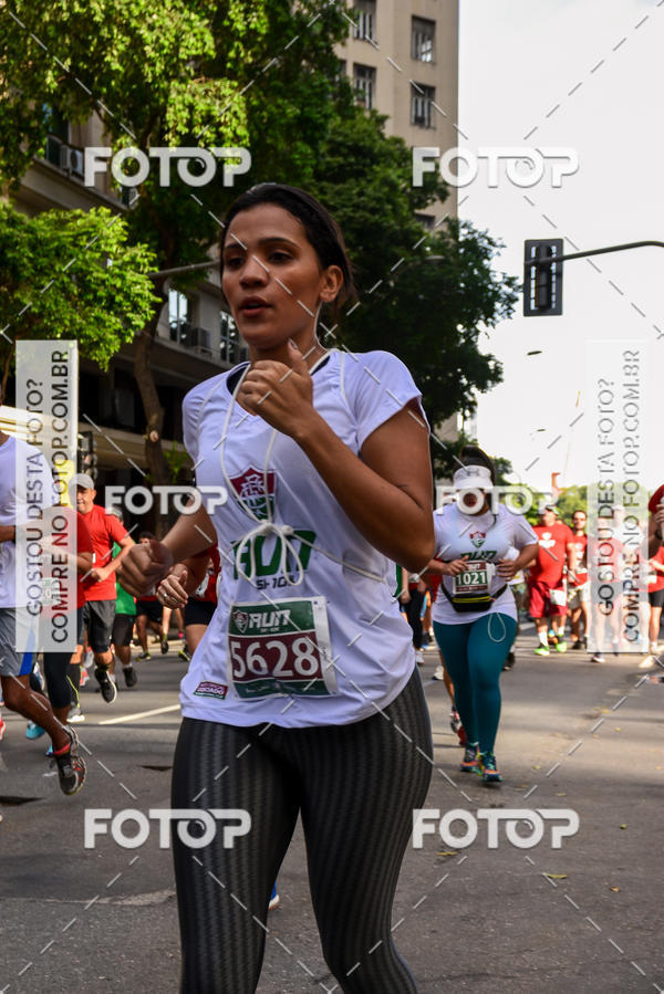 Buy your photos of the eventFluminense Run on Fotop