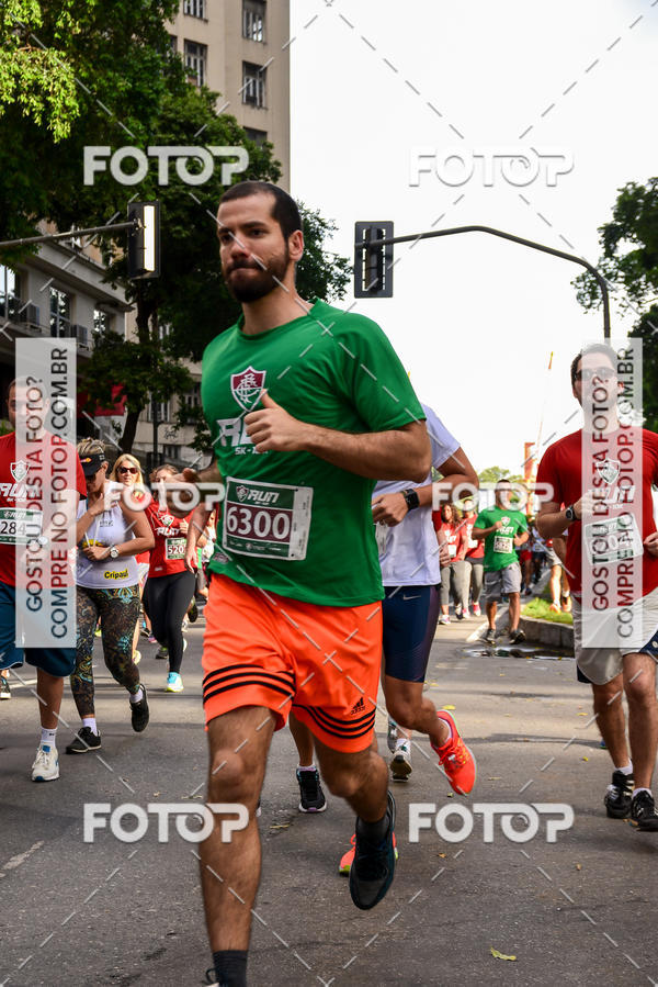 Buy your photos of the eventFluminense Run on Fotop