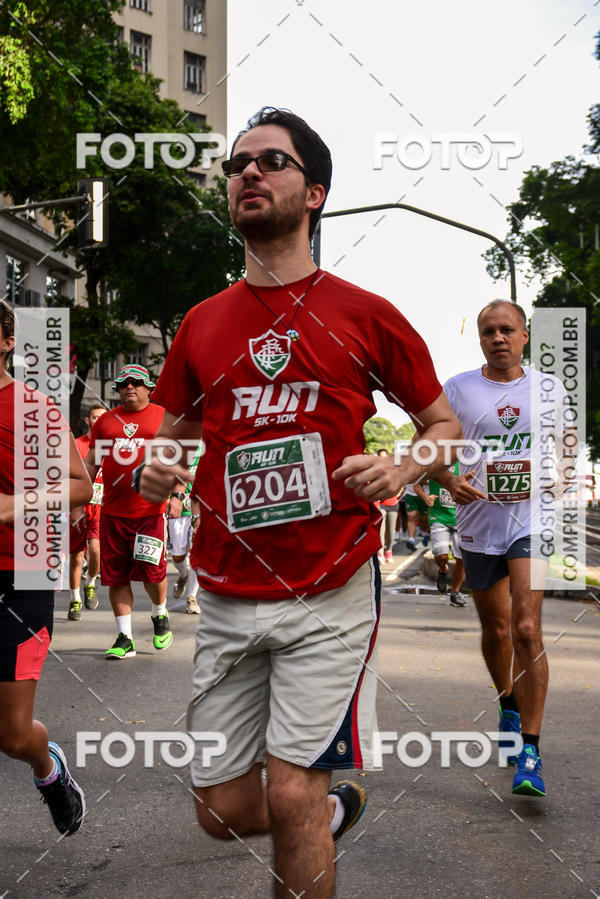 Buy your photos of the eventFluminense Run on Fotop