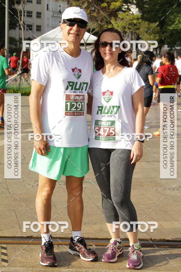 Buy your photos of the eventFluminense Run on Fotop