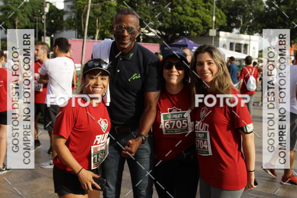 Buy your photos of the eventFluminense Run on Fotop
