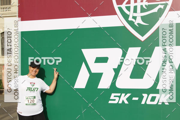 Buy your photos of the eventFluminense Run on Fotop