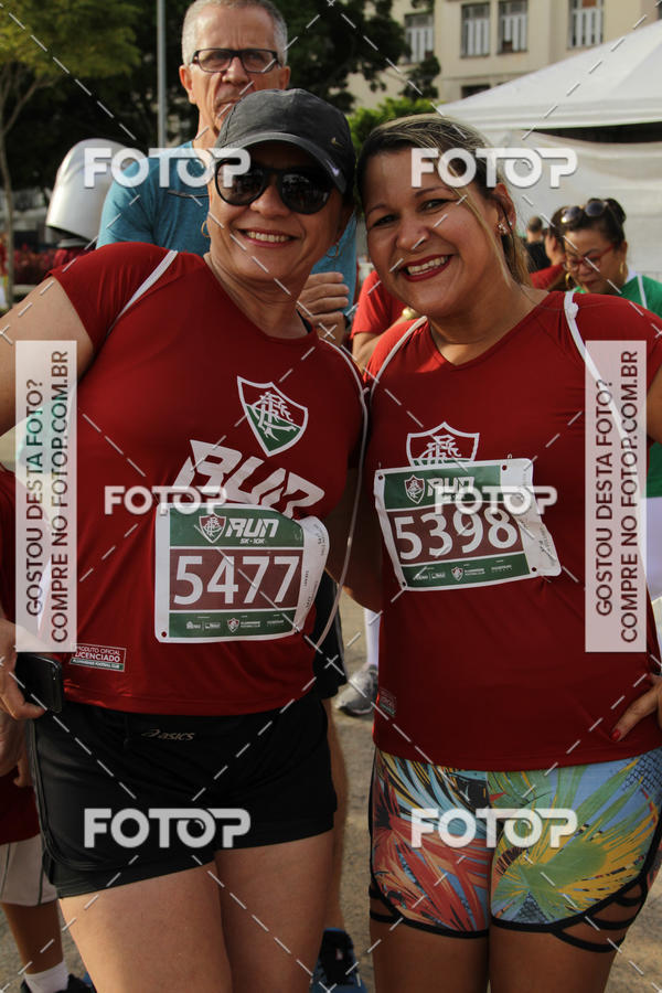 Buy your photos of the eventFluminense Run on Fotop