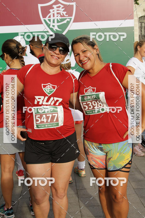 Buy your photos of the eventFluminense Run on Fotop