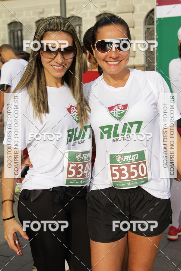 Buy your photos of the eventFluminense Run on Fotop