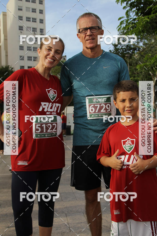 Buy your photos of the eventFluminense Run on Fotop