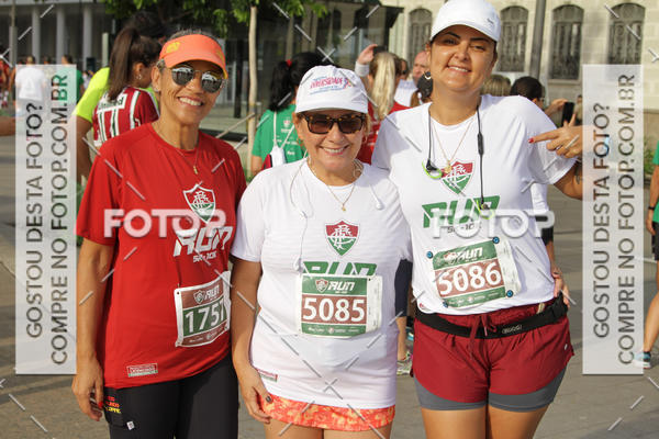 Buy your photos of the eventFluminense Run on Fotop
