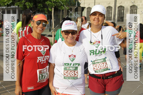 Buy your photos of the eventFluminense Run on Fotop
