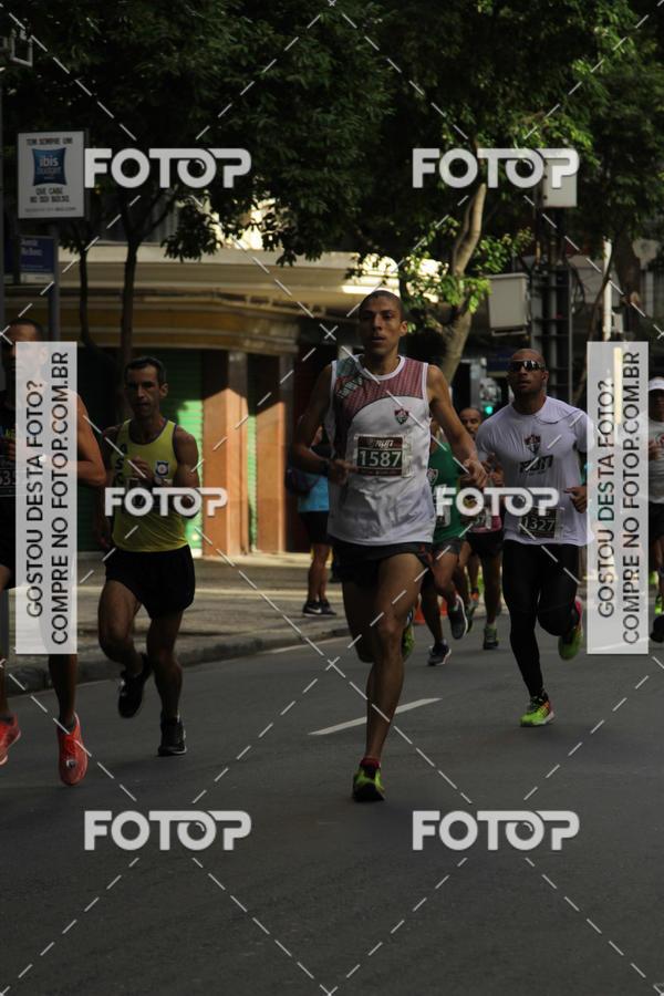 Buy your photos of the eventFluminense Run on Fotop