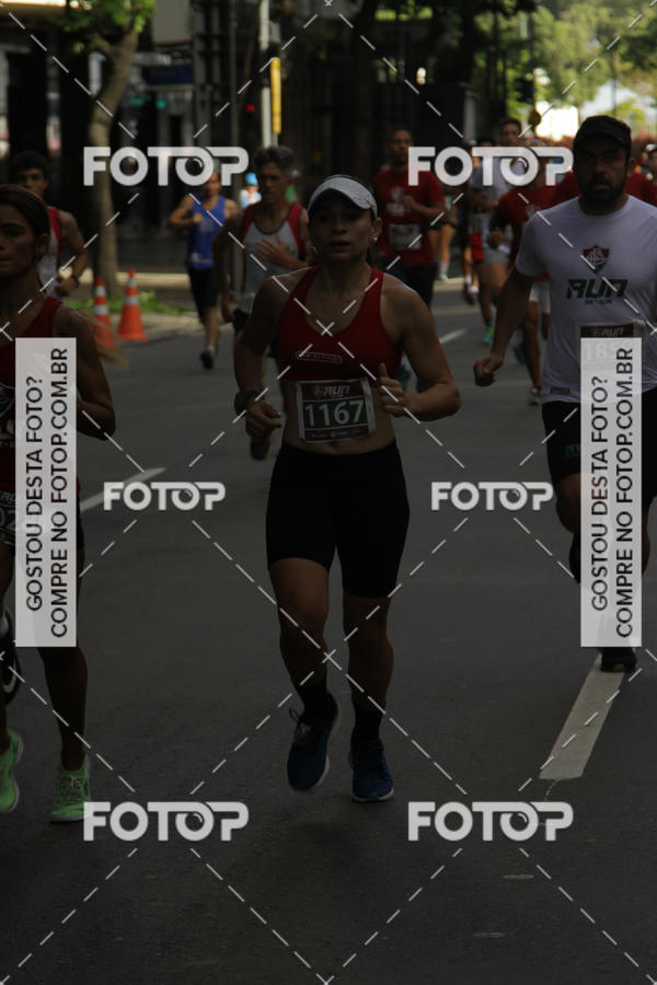 Buy your photos of the eventFluminense Run on Fotop