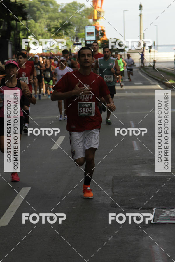Buy your photos of the eventFluminense Run on Fotop