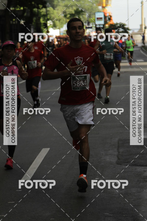 Buy your photos of the eventFluminense Run on Fotop