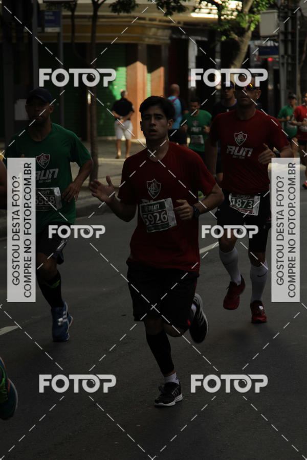 Buy your photos of the eventFluminense Run on Fotop