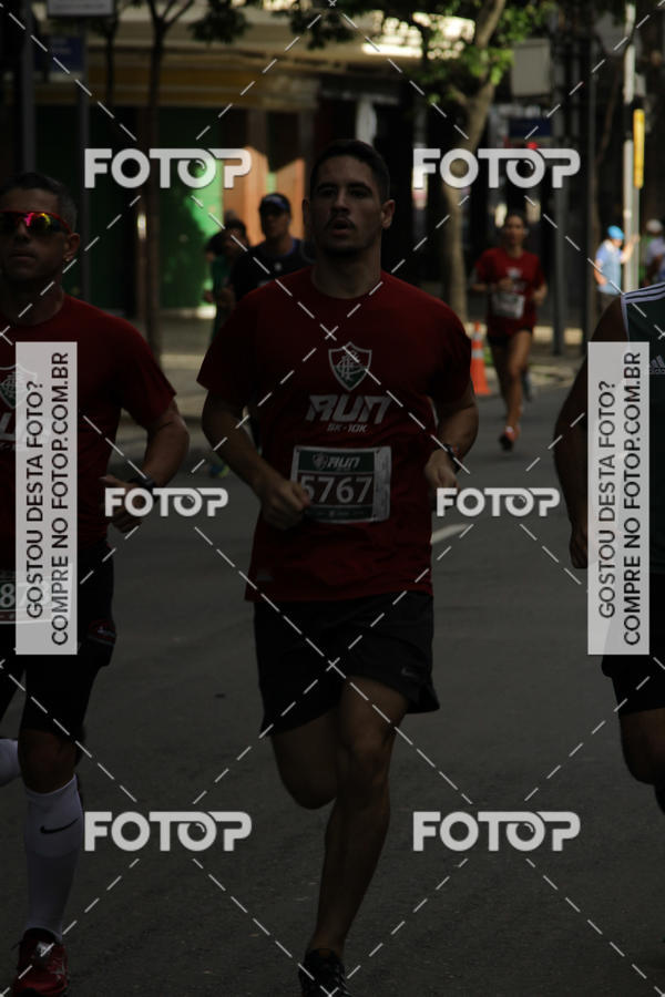 Buy your photos of the eventFluminense Run on Fotop
