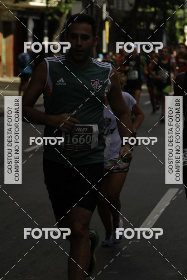 Buy your photos of the eventFluminense Run on Fotop