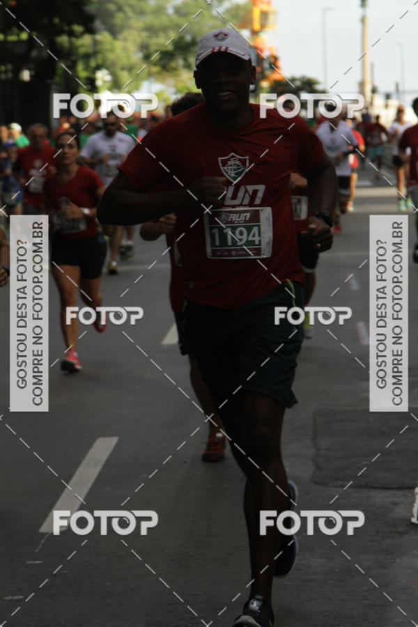 Buy your photos of the eventFluminense Run on Fotop