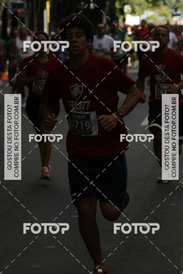 Buy your photos of the eventFluminense Run on Fotop