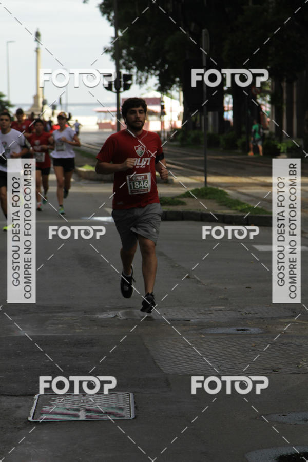 Buy your photos of the eventFluminense Run on Fotop