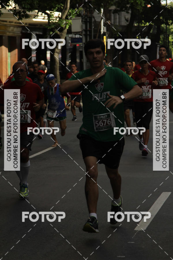Buy your photos of the eventFluminense Run on Fotop