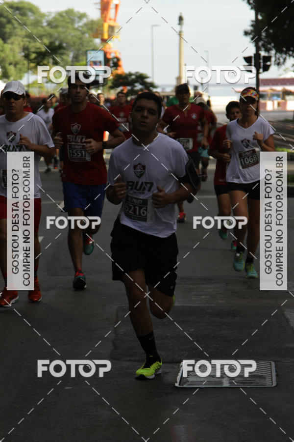 Buy your photos of the eventFluminense Run on Fotop