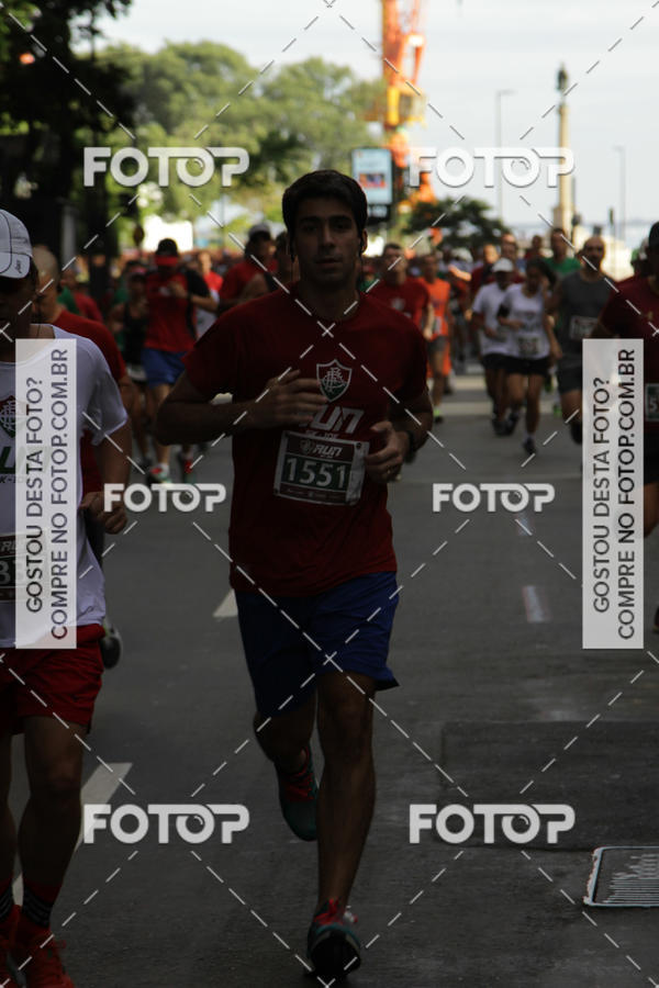 Buy your photos of the eventFluminense Run on Fotop